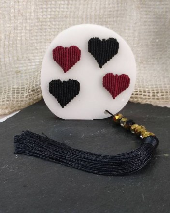 4  διακοσμιτικο (1)